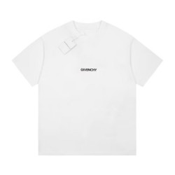 Givenchy T-shirts for MEN #999933155
