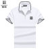 Givenchy T-shirts for MEN #999933322