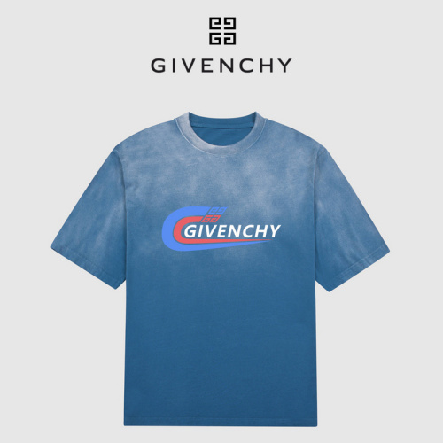 Givenchy T-shirts for MEN #999933440