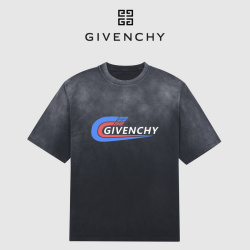 Givenchy T-shirts for MEN #999933441