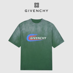 Givenchy T-shirts for MEN #999933442