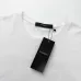 Givenchy T-shirts for MEN #999933990