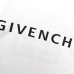 Givenchy T-shirts for MEN #999933990