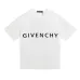 Givenchy T-shirts for MEN #999933990