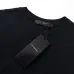 Givenchy T-shirts for MEN #999933991