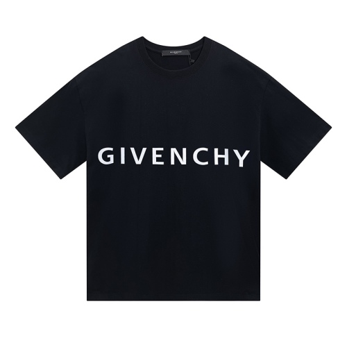 Givenchy T-shirts for MEN #999933991