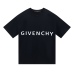 Givenchy T-shirts for MEN #999933991