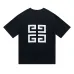 Givenchy T-shirts for MEN #999934616