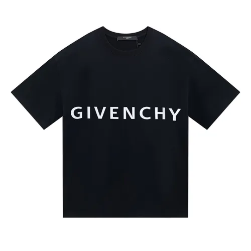 Givenchy T-shirts for MEN #999934616