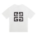 Givenchy T-shirts for MEN #999934617