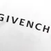 Givenchy T-shirts for MEN #999934617