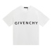 Givenchy T-shirts for MEN #999934617