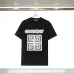 Givenchy T-shirts for MEN #999934650