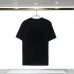 Givenchy T-shirts for MEN #999934650