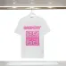 Givenchy T-shirts for MEN #999934650