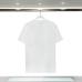 Givenchy T-shirts for MEN #999934650