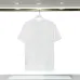 Givenchy T-shirts for MEN #999934650