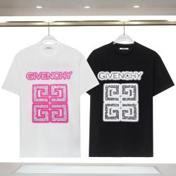 Givenchy T-shirts for MEN #999934650