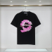 Givenchy T-shirts for MEN #999934666