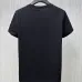 Givenchy T-shirts for MEN #999934739