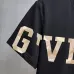 Givenchy T-shirts for MEN #999934739