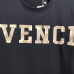 Givenchy T-shirts for MEN #999934739