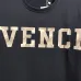 Givenchy T-shirts for MEN #999934739