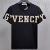 Givenchy T-shirts for MEN #999934739