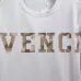 Givenchy T-shirts for MEN #999934739