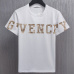 Givenchy T-shirts for MEN #999934739