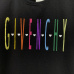 Givenchy T-shirts for MEN #999934740