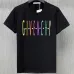 Givenchy T-shirts for MEN #999934740