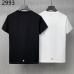Givenchy T-shirts for MEN #999934740