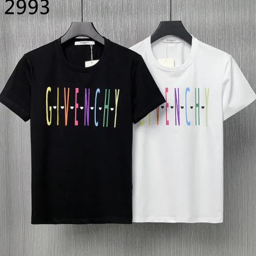 Givenchy T-shirts for MEN #999934740