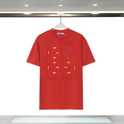 Givenchy T-shirts for MEN #999935120