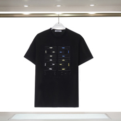 Givenchy T-shirts for MEN #999935121