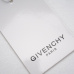 Givenchy T-shirts for MEN #999935122