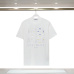 Givenchy T-shirts for MEN #999935122