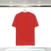 Givenchy T-shirts for MEN #999935564