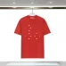 Givenchy T-shirts for MEN #999935564