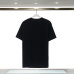 Givenchy T-shirts for MEN #999935564