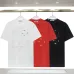 Givenchy T-shirts for MEN #999935564