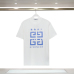 Givenchy T-shirts for MEN #999936002
