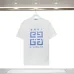 Givenchy T-shirts for MEN #999936002