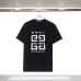 Givenchy T-shirts for MEN #999936002
