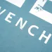 Givenchy T-shirts for MEN #999936002