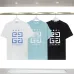 Givenchy T-shirts for MEN #999936002