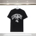 Givenchy T-shirts for MEN #999936003