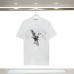 Givenchy T-shirts for MEN #999936003