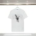 Givenchy T-shirts for MEN #999936003